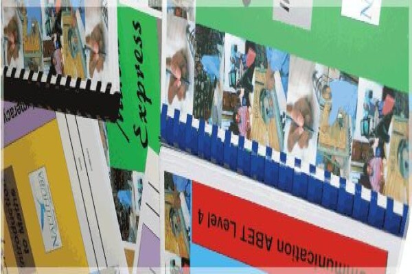 Nalithuba Training Solutions