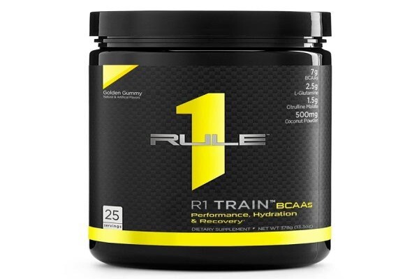 Xtreme Nutrition