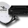 Fibre Sat Dish Installers