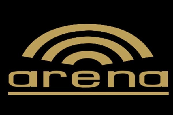 Outdoor Arena