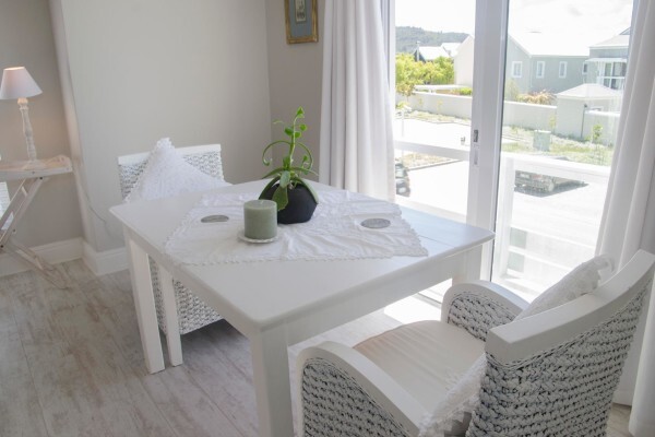 Thesen Island Destinations CC