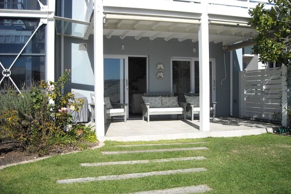 Thesen Island Destinations CC