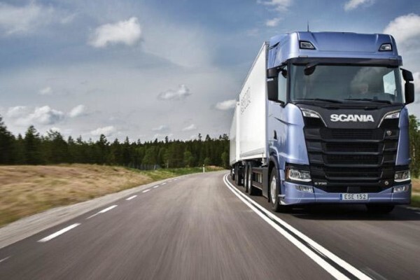 Tracetec (PTY) LTD