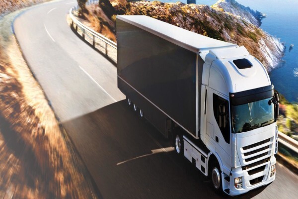 Tracetec (PTY) LTD