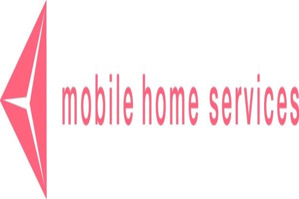 Etos Loft Home Owners