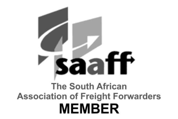 Reliable Freight CC