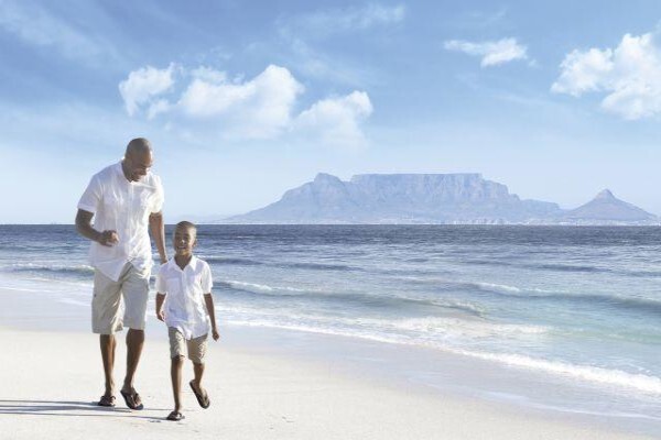 Formule 1 Hotel (Pty) Ltd