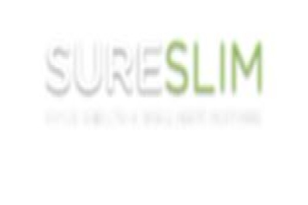 Sure Slim (Durban)