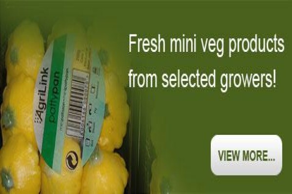 Agrilink