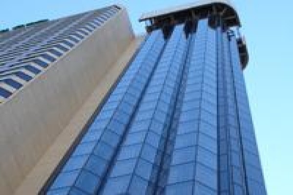 Dalven Products CC