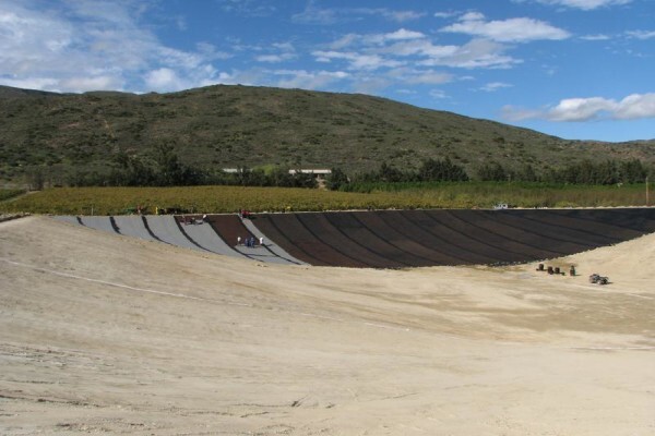 Dalven Products CC
