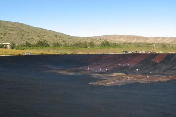 Dalven Products CC
