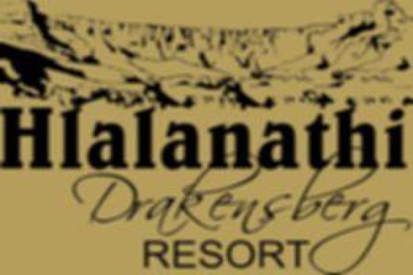Hlalanathi Berg Resort