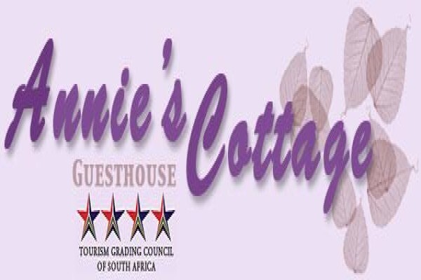 Annie's Cottage Guest House B & B
