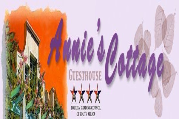 Annie's Cottage Guest House B & B