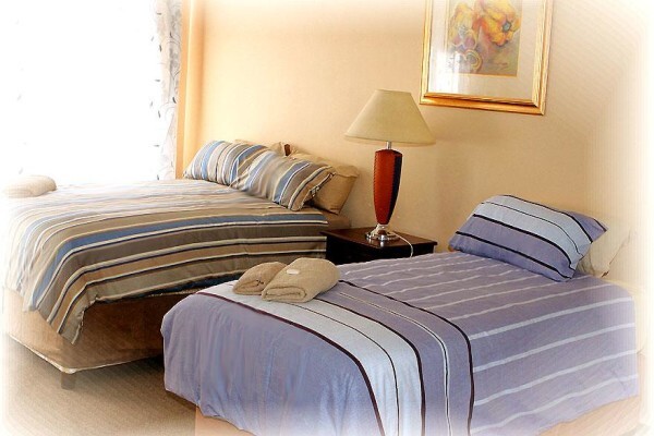 Airport Lodge Guest Lodge