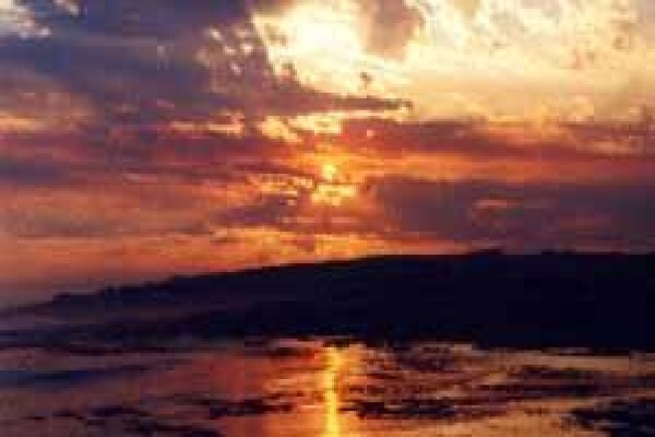 Perlemoen Selfcatering Holiday House & Cottage