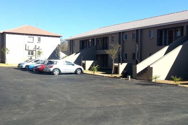 Airport Lodge Guest Lodge