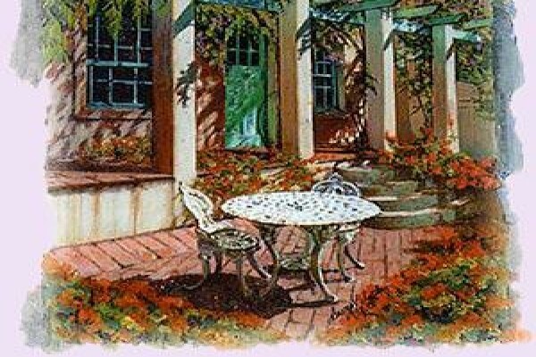 Annie's Cottage Guest House B & B
