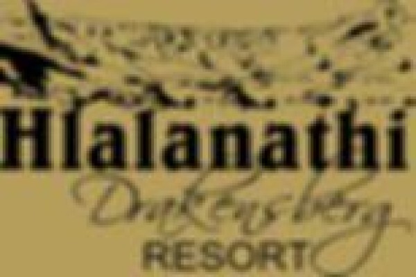 Hlalanathi Berg Resort