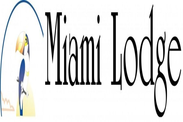 Miami Lodge 2
