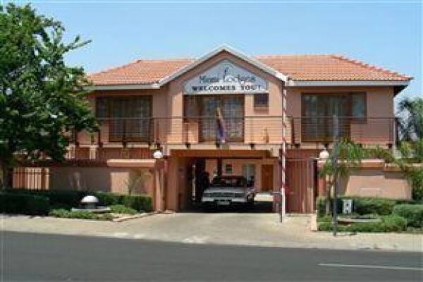 Miami Lodge 2