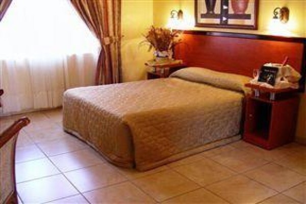 Miami Lodge 2