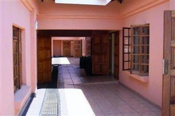Miami Lodge 2
