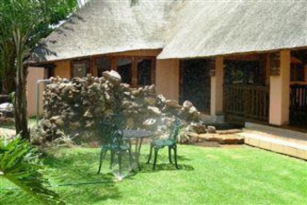Miami Lodge 2
