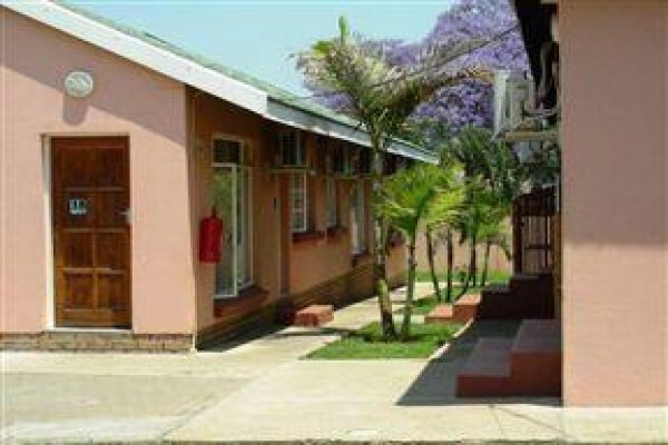 Miami Lodge 2