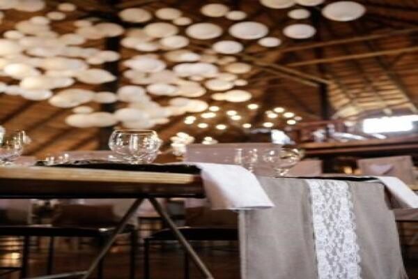 Siesta Guest House & Wedding Venue