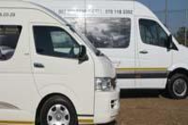 T M Tours