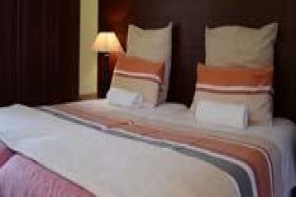 T M Tours