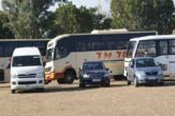 T M Tours