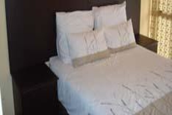 T M Tours