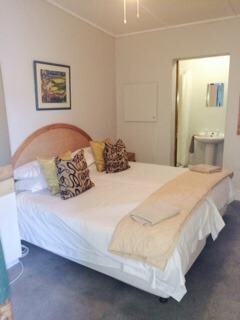 Wagon Wheel Country Lodge