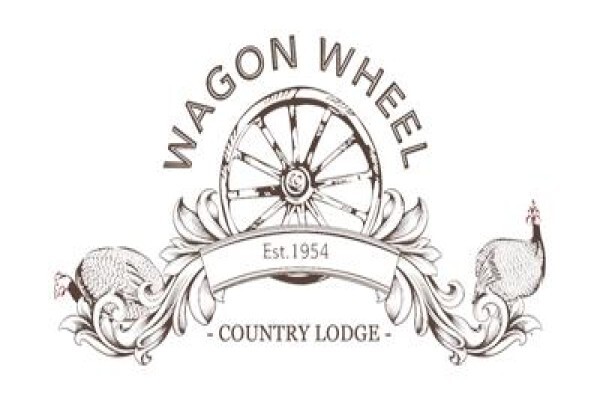 Wagon Wheel Country Lodge