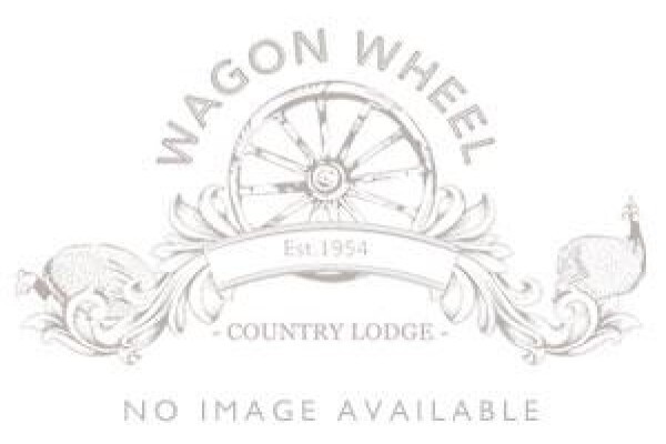 Wagon Wheel Country Lodge