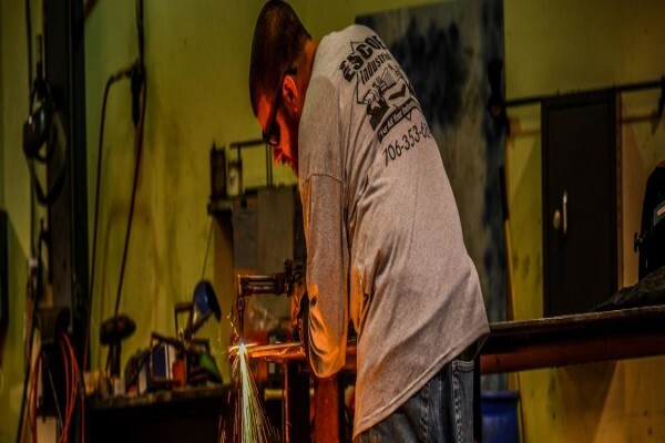 Simtech Training & Development