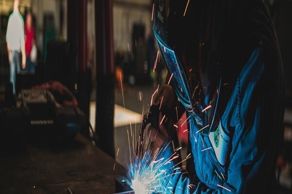 Simtech Training & Development