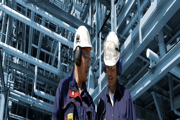Simtech Training & Development