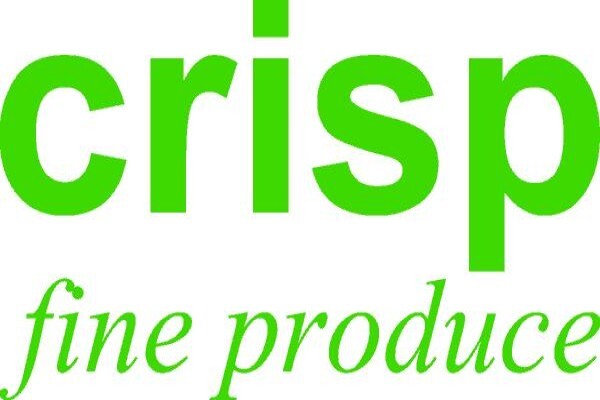 Crisp Fine Produce