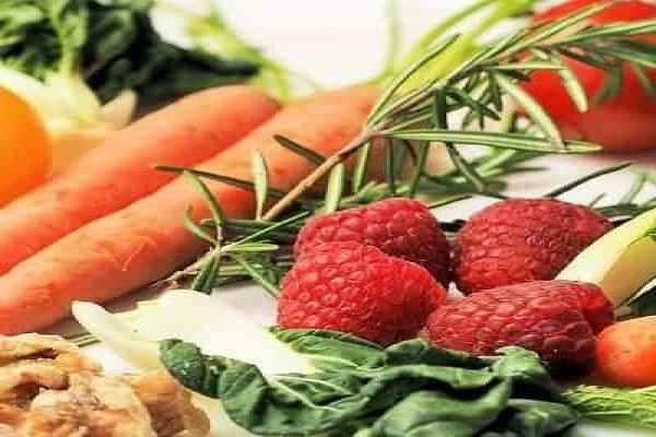Crisp Fine Produce
