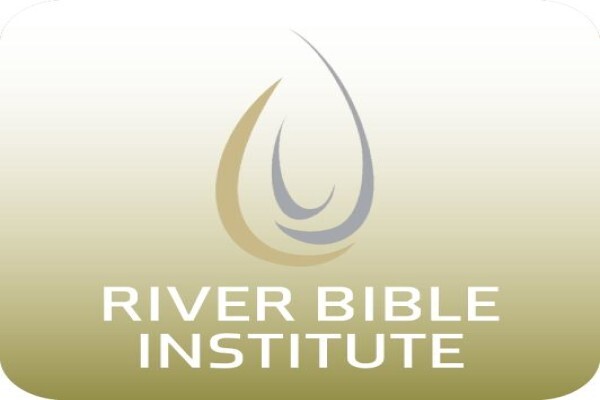 River Group:River Rock Printers