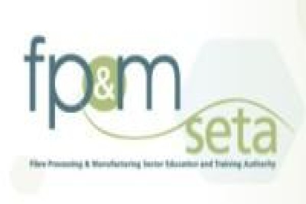Simtech Training & Development