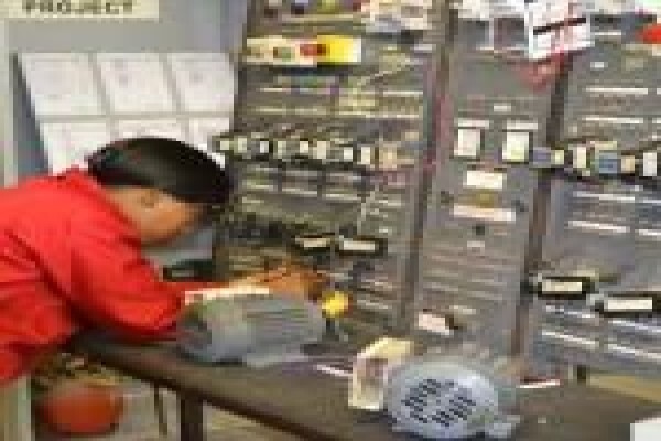 Simtech Training & Development