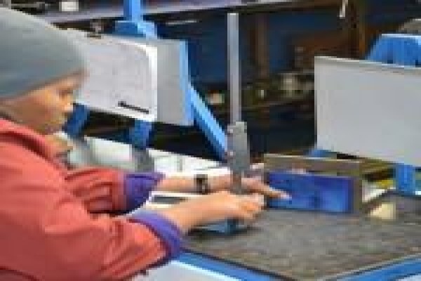 Simtech Training & Development