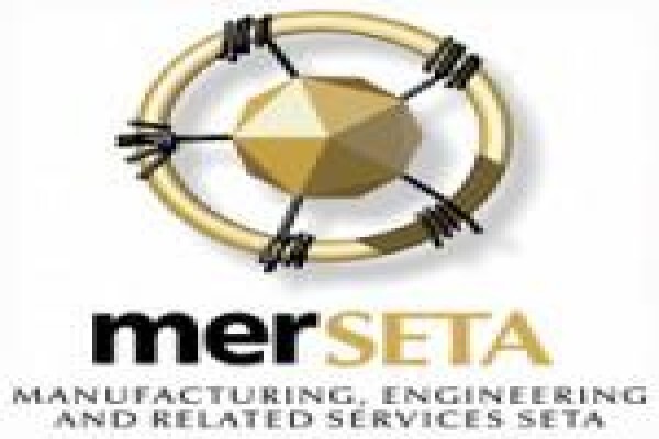 Simtech Training & Development