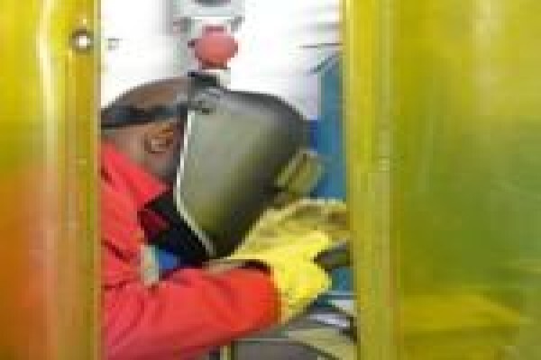 Simtech Training & Development