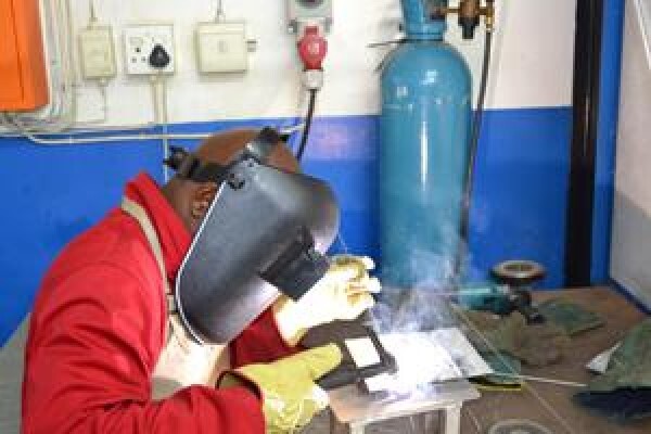 Simtech Training & Development